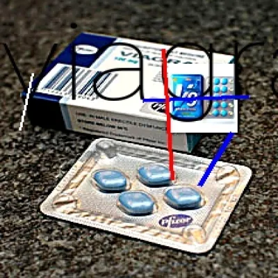 Viagra en ligne livraison 24h